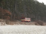 14.2.2009 Os 15011 u Dbnova motorov vz 810 541-3