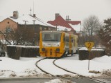 22.2.2009 Os 15010 Vysok Mto motorov jednotka Regionova 814 041-0