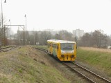 14.3.2009 Os 15035 Vysok Mto motorov jednotka Regionova 814 048-5