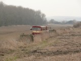 22.3.2009 Os 15011 Vysok Mto motorov vz 810 541-3