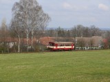 28.3.2009 Os 15011 Hruov motorov vz 810 275-8
