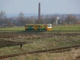 28.3.2009 Os 15010 Hruov motorov jednotka Regionova 814 031-1