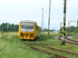 15.7.2009 Os 15044 Vysok Mto motorov jednotka Regionova 814 049-3