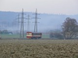 21.11.2009 Os 15011 Slatina motorov vz 810 541-3