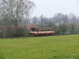5.12.2009 Os 15011 Hruov motorov vz 810 617-1