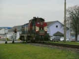 12.12.2009 Mn 83141 Vysok Mto motorov lokomotiva 730 017-1