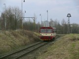 12.12.2009 Os 15011 Vysok Mto motorov vz 810 275-8