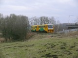 12.12.2009 Os 15010 Vysok Mto motorov jednotka Regionova 814 030-3