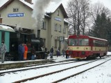 19.12.2009 Os 15011 Vysok Mto motorov vz 810 629-6