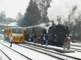 19.12.2009 Os 15046 Vysok Mto motorov jednotka Regionova 814 084-0