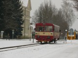 20.12.2009 Os 15022 Vysok Mto motorov vz 810 629-6