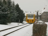 20.12.2009 Os 15046 Vysok Mto motorov jednotka Regionova 814 084-0