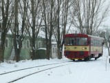 16.1.2010 Os 15022 Vysok Mto motorov vz 810 629-6