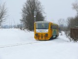 16.1.2010 Os 15046 Vysok Mto motorov jednotka 814 084-0