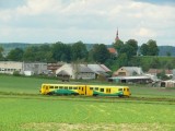 29.8.2010 Os 15055 Slatina motorov jednotka 814 030-3