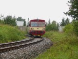5.9.2010 Os 15010 Vysok Mto motorov vz 810 578-5