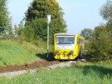 2.10.2010 Os 15046 Vysok Mto motorov jednotka Regionova 814 084-0