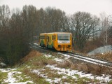 8.1.2011 Os 15048 Vysok Mto motorov jednotka Regionova 914 049-2