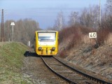 22.1.2011 Os 15048 Vysok Mto motorov jednotka Regionova 814 050-1