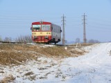 30.1.2011 Os 15013 Slatina motorov vz 810 297-2