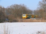 30.1.2011 Os 15057 Slatina motorov jednotka Regionova 814 018-8