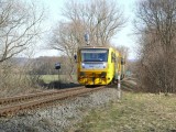 12.2.2011 Os 15048 Vysok Mto motorov jednotka Regionova 914 018-7