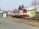 22.2.2011 Os 15024 Vysok Mto motorov vz 810 512-4