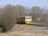 12.3.2011 Os 15048 Vysok Mto motorov jednotka Regionova 814 041-0
