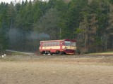 25.3.2011 Os 15026 Dbnov motorov vz 810 512-4