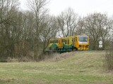 26.3.2011 Os 15049 u Vysokho Mta motorov jednotka Regionova 914 048-4
