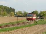 24.4.2011 Os 15031 u Dbnova motorov vz 810 512-4