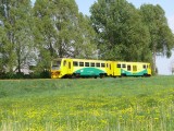 30.4.2011 Os 15048 Vysok Mto motorov jednotka Regionova 814 074-1