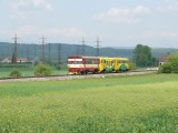 1.5.2011 Os 15056 Slatina motorov vz 810 351-7