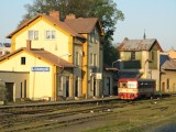 7.5.2011 Os 15033 Litomyl motorov vz 810 540-5