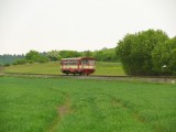 14.5.2011 Os 15028 Hruov motorov vz 810 540-5