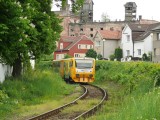 14.5.2011 Os 15062 Vysok Mto motorov jednotka Regionova 914 041-9