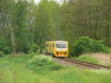 15.5.2011 Os 15057 Slatina motorov jednotka Regionova 914 041-9