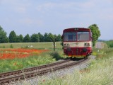 3.6.2011 Os 15026 Hruov motorov vz 810 512-4