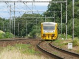 19.6.2011 Os 15057 Dvoisko motorov jednotka Regionova 814 041-0