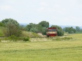 2.7.2011 Os 15029 Hruov motorov vz 810 052-1