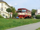 14.8.2011 Os 15022 Vysok Mto motorov vz 810 512-4