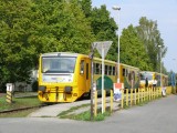 18.9.2011 Os 15022 Vysok Mto motorov jednotka Regionova 814 018-8