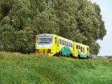 18.9.2011 Os 15048 Vysok Mto motorov jednotka Regionova 814 050-0
