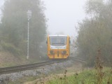 22.10.2011 Os 15048 Vysok Mto motorov jednotka Regionova 814 085-7