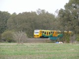 23.10.2011 Os 15056 u Slatiny motorov jednotka Regionova 914 048-4