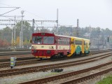 29.10.2011 Os 15056 Choce motorov vz 810 052-1