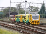 29.10.2011 Os 15056 Choce motorov jednotka Regionova 914 018-7