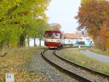 29.10.2011 Os 15022 Vysok Mto motorov vz 810 052-1