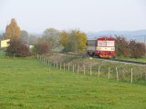 30.10.2011 Os 15013 Slatina motorov vz 810 052-1