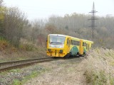 5.11.2011 Os 15049 Vysok Mto motorov jednotka Regionova 814 049-3